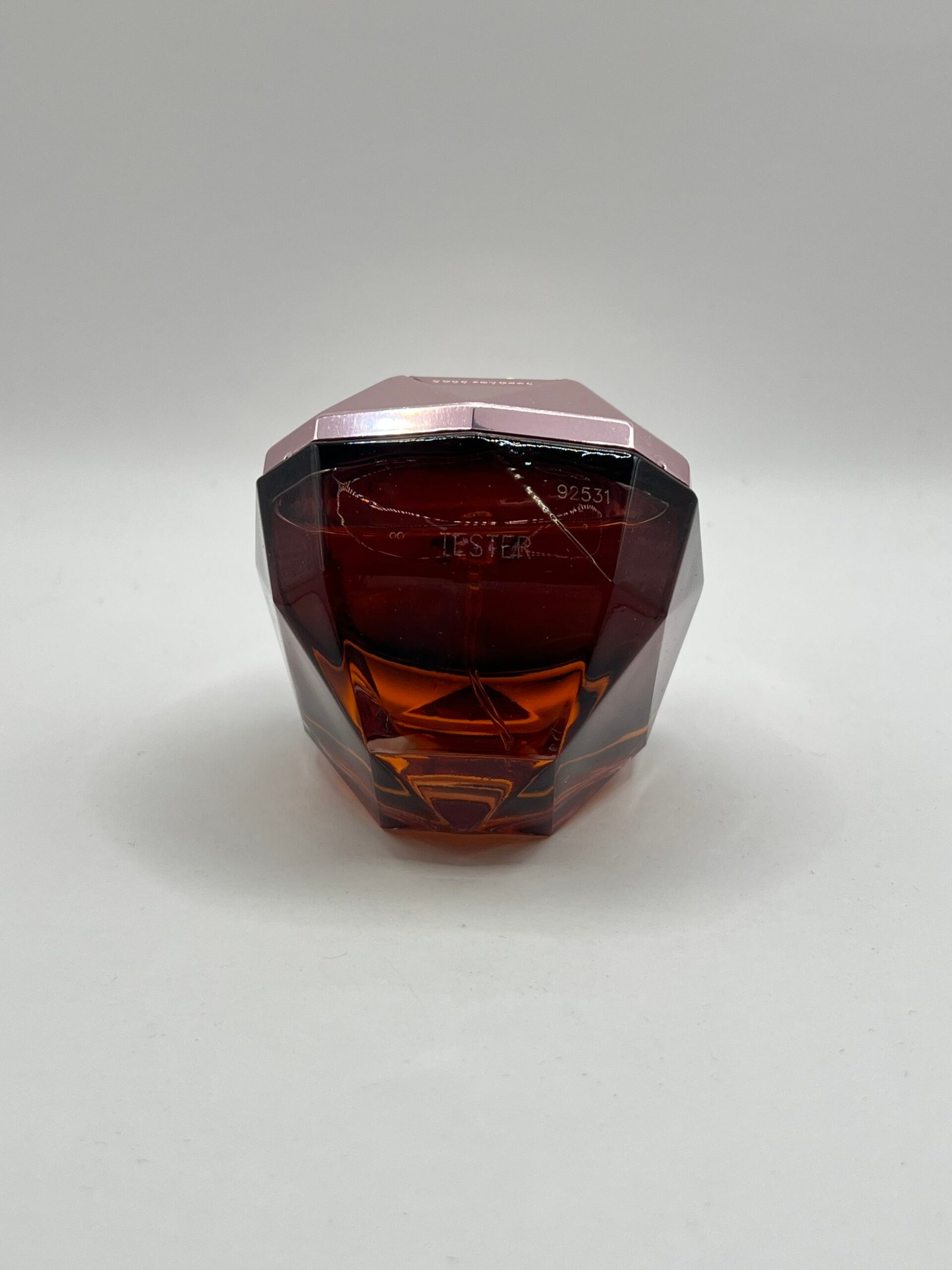 Paco Rabanne LADY MILLION EMPIRE 80 ml Eau De Parfum - immagine 2