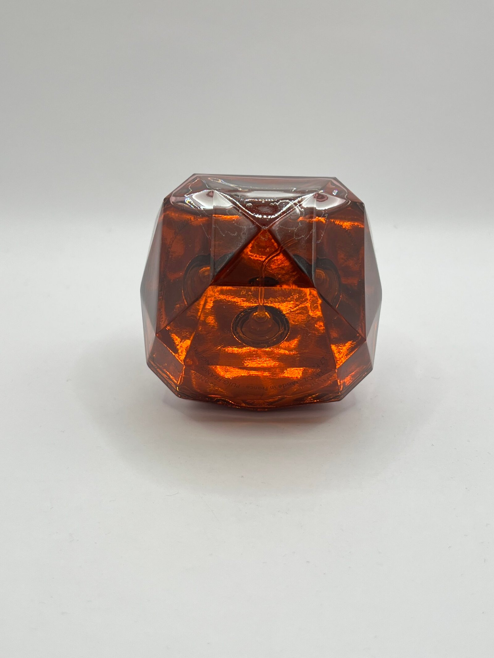 Paco Rabanne LADY MILLION EMPIRE 80 ml Eau De Parfum - immagine 3