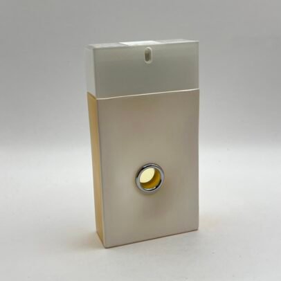 Paco Rabanne POUR ELLE 80 ml Eau De Parfum