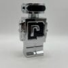 Paco Rabanne PHANTOM 100 ml Eau De Toilette
