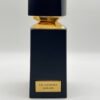 Bulgari LE GEMME SAHARE 125 ml Eau De Parfum