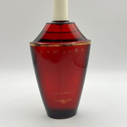 Guerlain SAMSARA 100 ml Eau De Toilette