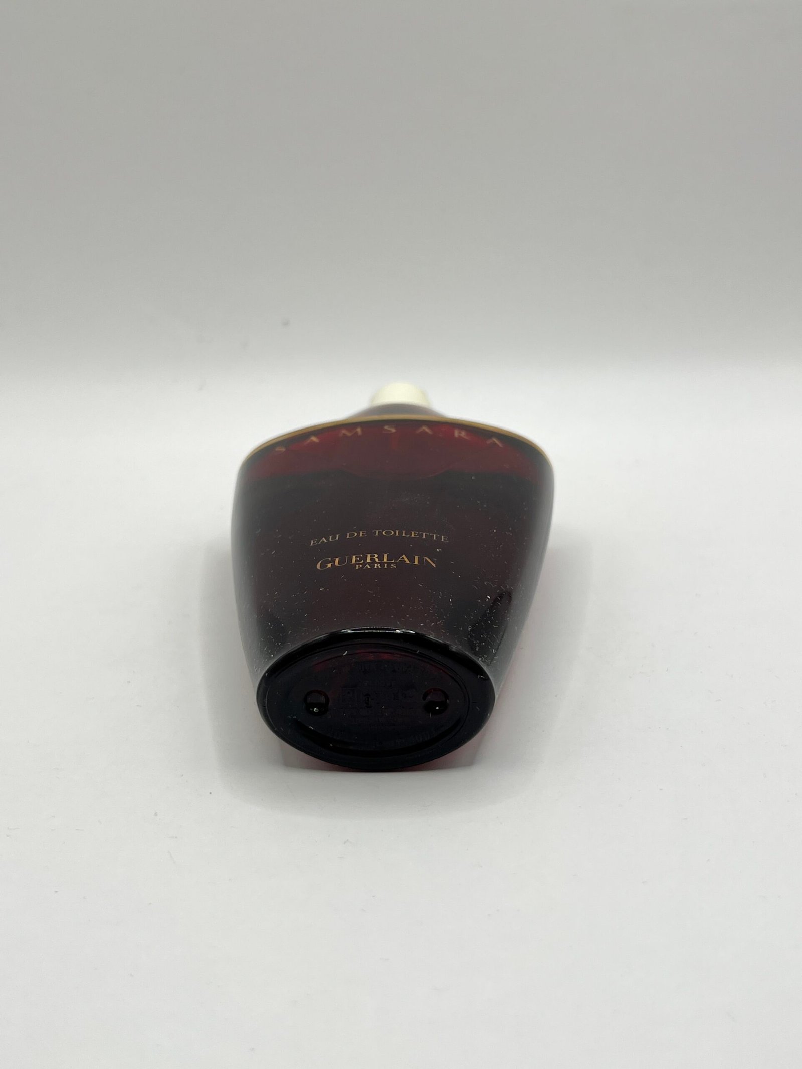 Guerlain SAMSARA 100 ml Eau De Toilette - immagine 3