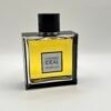 Guerlain L'HOMME IDEAL 100 ml Eau De Toilette