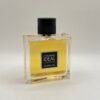 Guerlain L'HOMME IDEAL INTENSE 100 ml Eau De Parfum