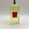 Guerlain HABIT ROUGE L'EAU 100 ml Eau De Toilette