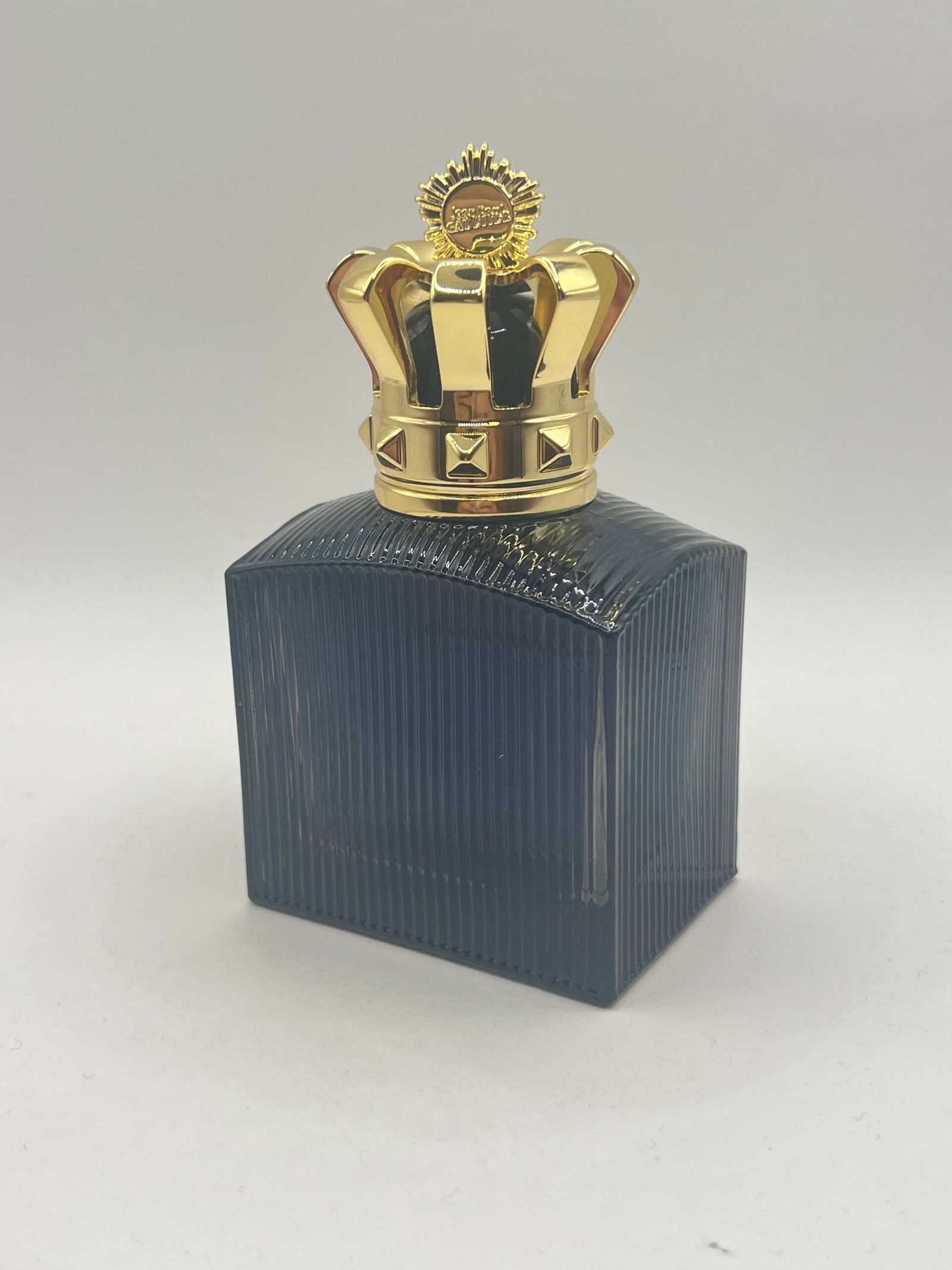 Jean Paul Gaultier SCANDAL INTENSE 100 ml Eau De Parfum Intense - immagine 2