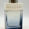 Bulgari Bvlgari MAN GLACIAL ESSENCE 100 ml Eau De Parfum