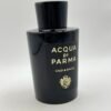 Acqua Di Parma OUD & SPICE Eau De Parfum