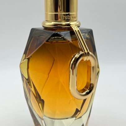 Paco Rabanne MILLION GOLD FOR HER PARFUM 90 ml