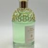 Guerlain AQUA ALLEGORIA ROSA VERDE 125 ml Eau De Toilette