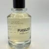 Fugazzi ANGEL DUST 100 ml Extrait De Parfum