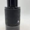 Montblanc Explorer Extreme 100 ml Parfum