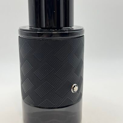 Montblanc Explorer Extreme 100 ml Parfum