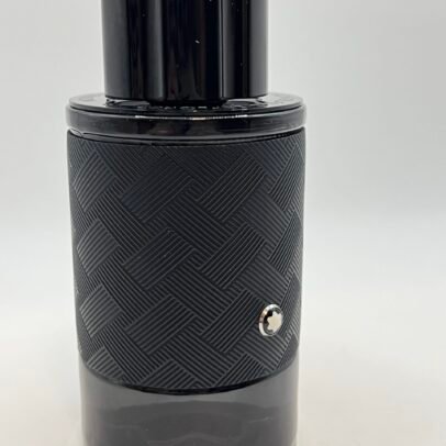 Montblanc Explorer Extreme 100 ml Parfum