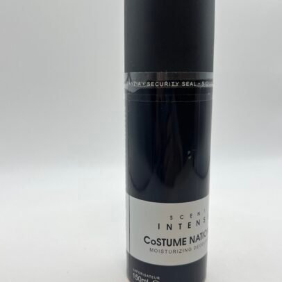 Costume National SCENT INTENSE 150 ml Deodorante