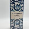 Dolce & Gabbana LIGHT BLUE CAPRI IN LOVE 100 ml Eau De Parfum