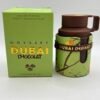 Armaf DUBAI CHOCOLAT 100 ml Eau De Parfum