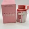 Armaf ODYSSEY CANDE 100 ml Eau De Parfum