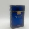 Versace Man EAU FRAICHE EXTREME 100 ml Eau De Parfum