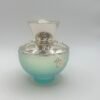 Versace DYLAN TURQUOISE 100 ml Eau De Toilette
