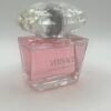 Versace BRIGHT CRYSTAL 90 ml Eau De Toilette