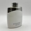 Montblanc LEGEND SPIRIT 100 ml Eau De Toilette