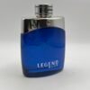 Montblanc LEGEND BLUE 100 ml Eau De Parfum