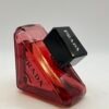 Prada PARADOXE RADICAL ESSENCE 90 ml parfum