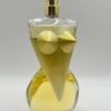 Jean Paul Gaultier DIVINE 100 ml Eau De Parfum
