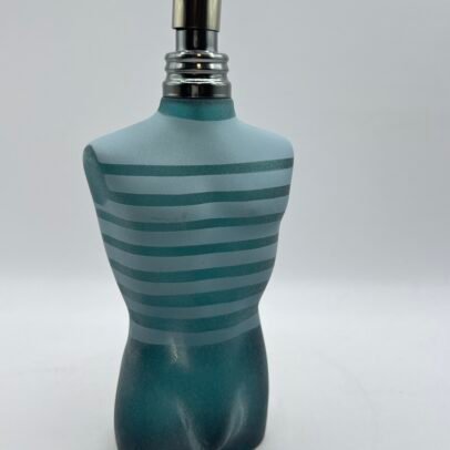 Jean Paul Gaultier LE MALE 125 ml Eau De Toilette