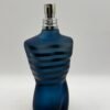 Jean Paul Gaultier LE MALE ULTRA 125 ml Eau De Toilette Intense