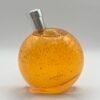 Hermes ELIXIR DES MERVEILLES 100 ml Eau De Parfum