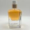 Hermes JOUR D'HERMES ABSOLU 50 ml Eau De Parfum