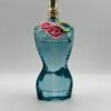 Jean Paul Gaultier LA BELLE PARADISE GARDEN 100 ml Eau De Parfum