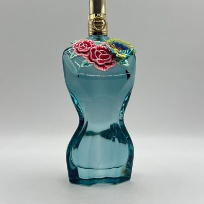 Jean Paul Gaultier LA BELLE PARADISE GARDEN 100 ml Eau De Parfum