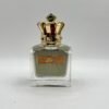 Jean Paul Gaultier SCANDAL 100 ml Eau De Toilette