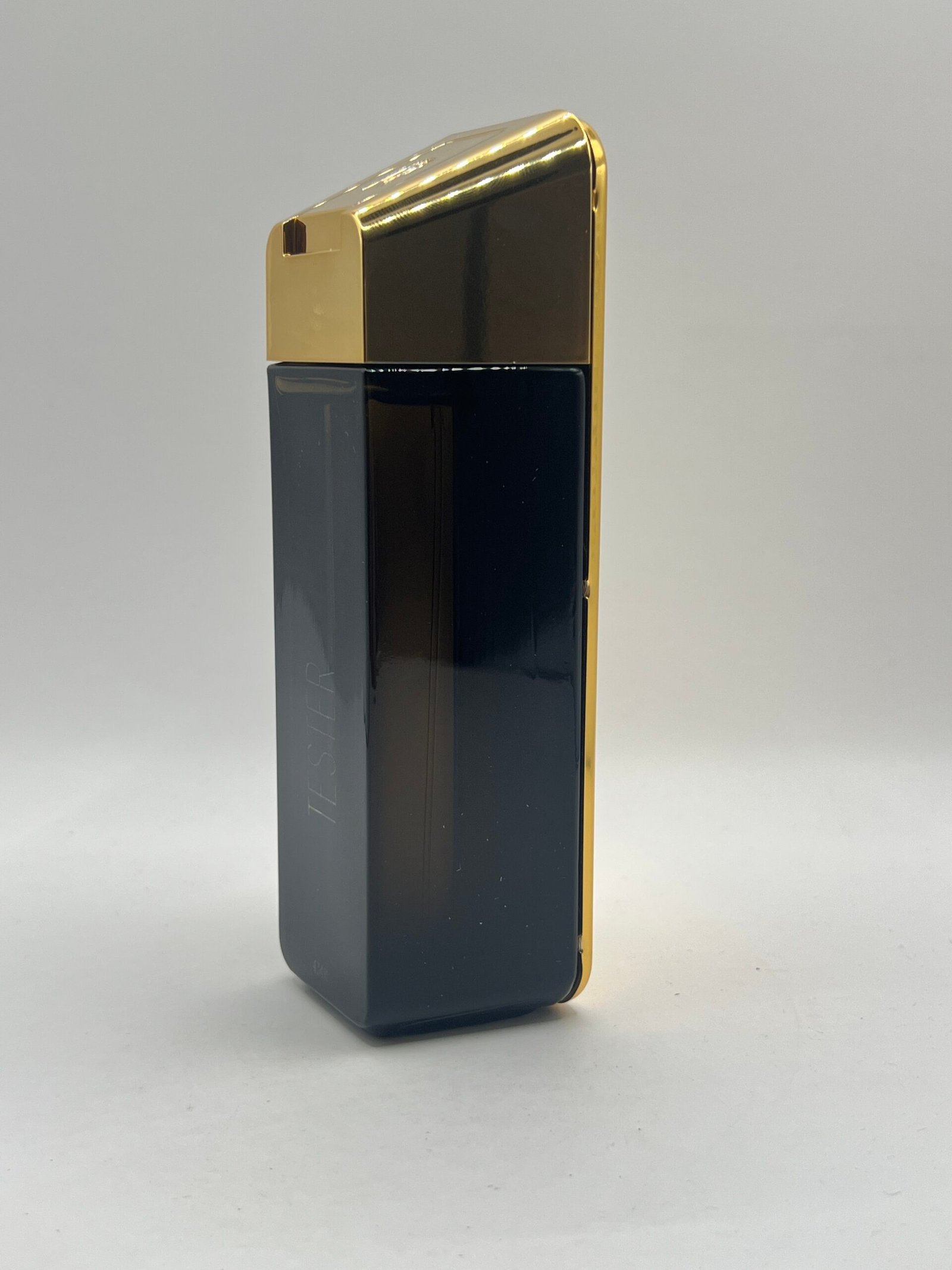 Paco Rabanne 1 Million 100 ml Eau De Toilette - immagine 3