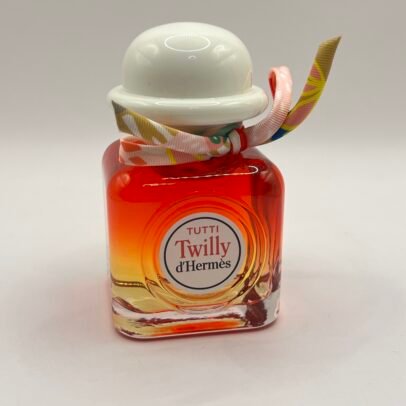 Hermes TUTTI TWILLY D'HERMES 85 ml Eau De Parfum
