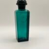 Hermes EAU D'ORANGE VERTE 100 ml Eau De Cologne