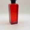 Hermes EAU DE RHUBARBE ECARLATE 100 ml Eau De Cologne