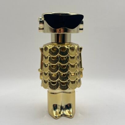 Paco Rabanne FAME INTENSE 80 ml Intense