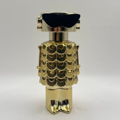 Paco Rabanne FAME INTENSE 80 ml Intense