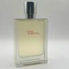 Hermes TERRE D'HERMES EAU GIVREE 100 ml Eau De Parfum