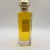 Hermes CALECHE 100 ml Eau De Toilette
