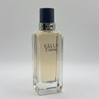 Hermes KELLY CALECHE 100 ml Eau De Toilette