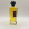 Hermes BEL AMI VETIVER 100 ml Eau De Toilette