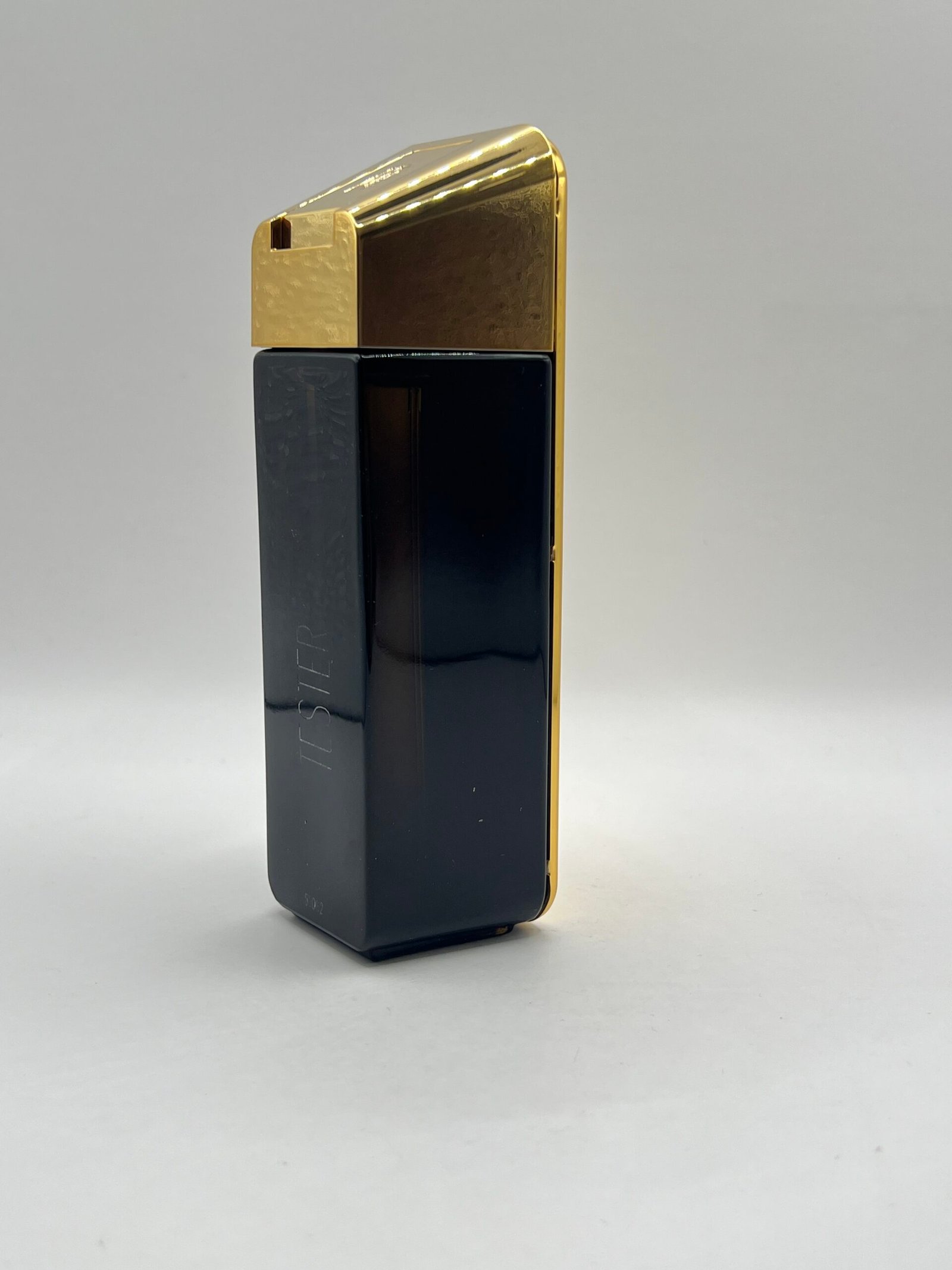 Paco Rabanne 1 MILLION ROYAL 100 ml Parfum - immagine 3