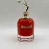 Jean Paul Gaultier SCANDAL LE PARFUM 80 ml Eau De Parfum