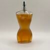 Jean Paul Gaultier CLASSIQUE 100 ml Eau De Toilette